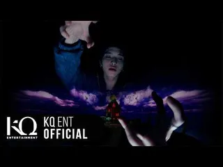 Xikers ปล่อย MV เพลงไตเติล “OKay” โชว์พลังความกล้าหาญแบบไม่มีอะไรหยุดยั้งได้!