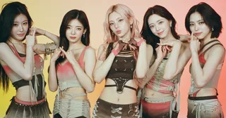 ITZY คัมแบ็กพร้อมเพลง “Motto” ที่แฟนๆ ชื่นชมว่าสดใส ไม่ต้องพยายามเยอะ