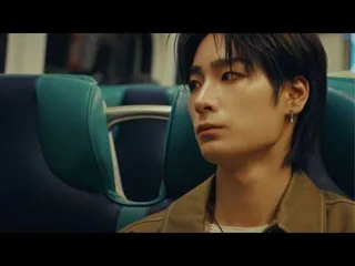 BIG OCEAN ปล่อย MV เพลงใหม่ “Make It Up To You” ส่งใจถึงแฟนๆ ทั่วโลก