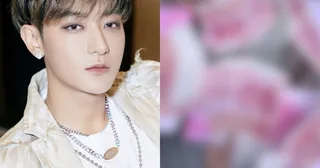 Tao EXO แจกอั่งเปาให้แฟนๆ ในงานอีเวนต์