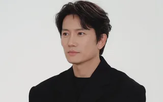 Ji Sung เตรียมสวมบทอดีตนักเลง ไล่ล่าเงินก้อนโตในซีรีส์ใหม่ 'Apartment'