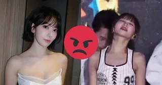 เกิดอะไรขึ้น? ชาวเน็ตจับตา Sakura หลังข่าว Chaewon พักกิจกรรม