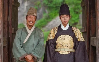 บริษัทผู้สร้าง 'The King's Warden' ปฏิเสธข้อกล่าวหาลอกเลียนบท ยืนยันเป็นเพียงข้อเท็จจริงทางประวัติศาสตร์