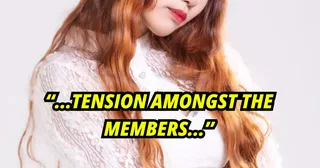 RJ Entertainment สั่งพักงาน Joo วง N-Day แฟนๆ โต้กลับทันควัน!