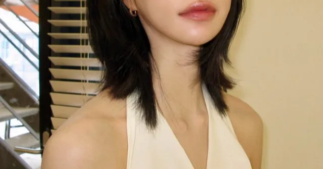 Lim Ji Yeon เผยสไตล์จีบหนุ่มแบบตรงไปตรงมา ทำเอาแฟนๆ แอบยิ้มถึง Lee Do Hyun