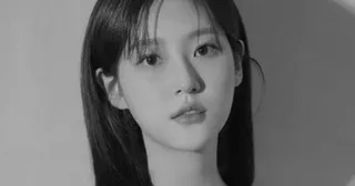ผู้กำกับ July Jung จัดทำเรื่องราวสุดซึ้งถึง Kim Sae Ron ในภาพยนตร์เรื่อง Dora ที่เทศกาล Cannes