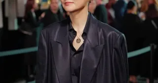 Lee Young Ae สร้างความฮือฮาด้วยความงามเหนือกาลเวลา เคียงข้างนักแสดงหนุ่มรุ่นน้อง 26 ปี