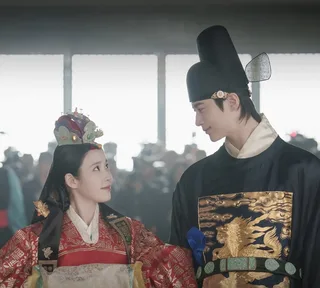 โปรแกรมท่องเที่ยวท้องถิ่นที่เชื่อมโยงกับซีรีส์ 'Perfect Crown' ถูกยกเลิกท่ามกลางดราม่า