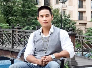 Yoo Seung Joon เตรียมขึ้นศาลอีกครั้งในเดือนกรกฎาคม คดีวีซ่ายังไม่จบ!