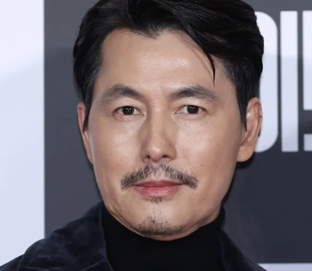 Jung Woo Sung เตรียมรับบท Han Myeong Hoe ในภาพยนตร์ประวัติศาสตร์เรื่อง ‘Sal Saeng Bu’