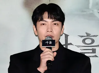 Lee Min Ki เจอเรียกเก็บภาษีย้อนหลัง ต้นสังกัดยันไม่ได้เจตนาเลี่ยงภาษี