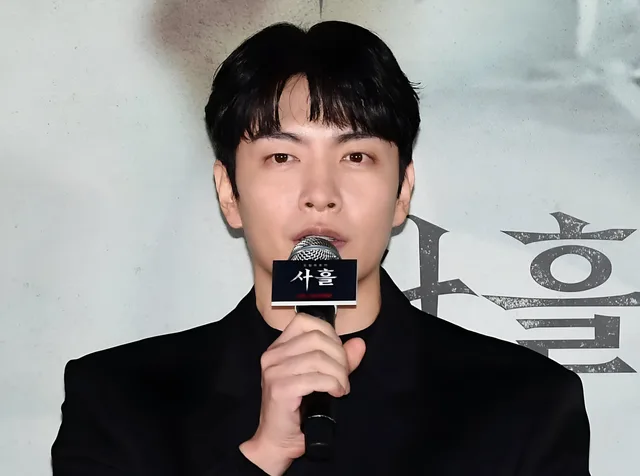 Lee Min Ki เจอเรียกเก็บภาษีย้อนหลัง ต้นสังกัดยันไม่ได้เจตนาเลี่ยงภาษี
