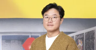 PD Na Young Seok เปิดใจถึงความท้าทายในการทำคอนเทนต์ยุคนี้