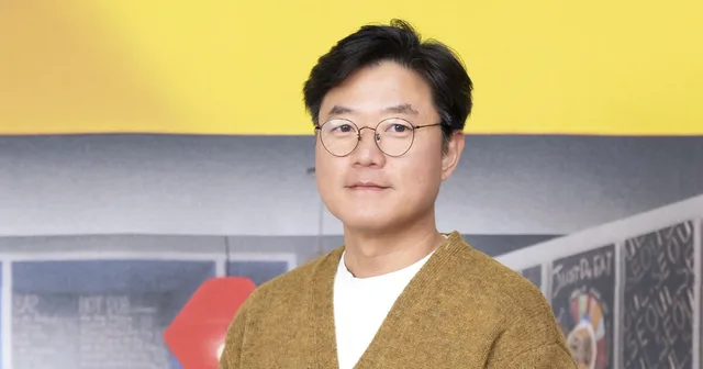 PD Na Young Seok เปิดใจถึงความท้าทายในการทำคอนเทนต์ยุคนี้