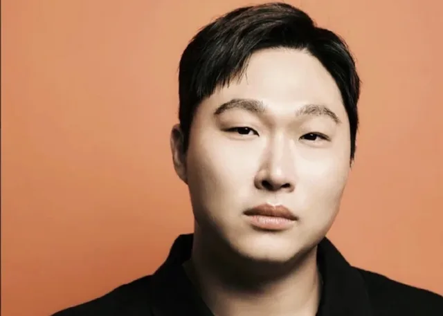 Swings เปิดตัวภาพโปรไฟล์นักแสดงอย่างเป็นทางการ สานต่อเส้นทางในวงการบันเทิง