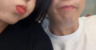 Kangnam เผยความทุ่มเทดูแลภรรยา Lee Sang Hwa จนคนดูอิจฉา!