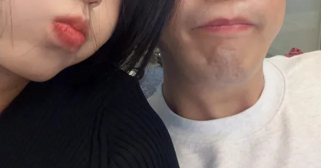 Kangnam เผยความทุ่มเทดูแลภรรยา Lee Sang Hwa จนคนดูอิจฉา!