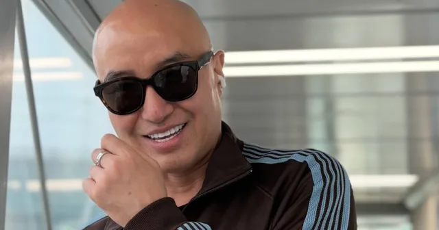 Hong Seok Cheon เล่าประสบการณ์ถูกเลือกปฏิบัติหลังเปิดตัวเป็นเกย์