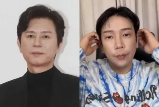 MC Mong แฉ Kim Min Jong พยายามหาผู้หญิงมาสร้างเรื่องเท็จโจมตี