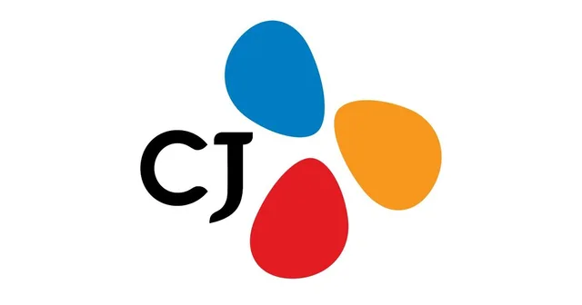 ข้อมูลส่วนตัวพนักงานหญิงกว่า 330 คนของ CJ Group รั่วไหล
