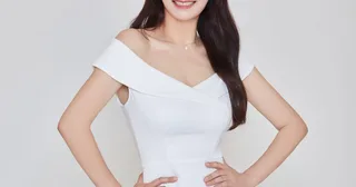 Kim Mi Ryeo เล่าประสบการณ์สุดช้ำกับรอยแผลที่ข้อมือ
