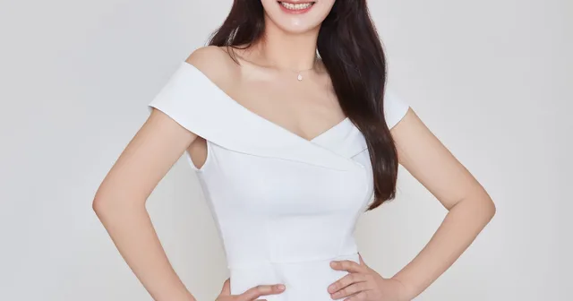 Kim Mi Ryeo เล่าประสบการณ์สุดช้ำกับรอยแผลที่ข้อมือ