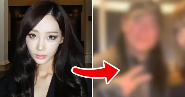 Giselle วง aespa ตกเป็นข่าวลือเดทกับนักแต่งเพลงดัง Shintaro Yasuda