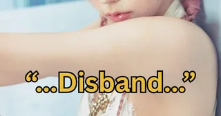 แฟนๆ ช็อก! ยอดสตรีม EP ใหม่ของ ITZY ทำเอาหลายคนเป็นห่วงอนาคตวง