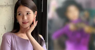 ชาวเน็ตขุดผลงานเก่าของ IU ใน K-Drama ดัง หลังเจอวิจารณ์หนักเรื่องซีรีส์ใหม่