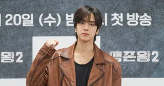 Younghoon วง THE BOYZ พูดถึงปัญหาภายในค่ายด้วยตัวเอง