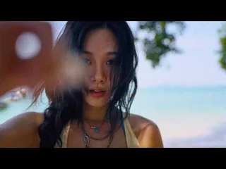 BIBI คัมแบ็กสุดปัง! ปล่อยซิงเกิลใหม่ “BUMPA” พร้อม MV สุดจี๊ด