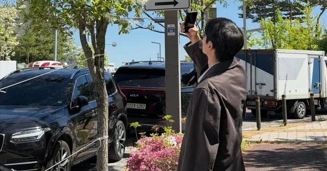 Lee Min Ki ตกเป็นข่าวถูกสอบภาษี ต้นสังกัด Sangyoung Ent ชี้แจงทันที