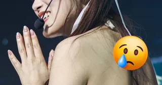 MNL48 ยืนยันข่าวร้าย แฟนๆ ใจหายกับการยุติวง