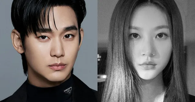 ออกหมายจับผู้เกี่ยวข้องคดี Kim Sae Ron และ Kim Soo Hyun หลังปมร้อนลากยาวกว่าปี
