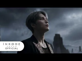 Kim Jaejoong ปล่อยทีเซอร์ MV "OASIS" แฟนๆ ทั่วโลกฮือฮา!