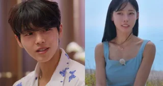 CEO ต้นสังกัด Lim Su Been ออกโรงเตือน Kim Min Gee จาก Single’s Inferno กลางโซเชียล