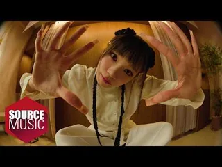 LE SSERAFIM ปล่อยทีเซอร์ MV ตัวที่สองเพลง "BOOMPALA" เตรียมคัมแบ็กสุดปัง!