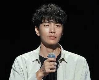 Lee Min Ki ปฏิเสธข่าวเลี่ยงภาษี หลังถูกเรียกเก็บภาษีเพิ่ม