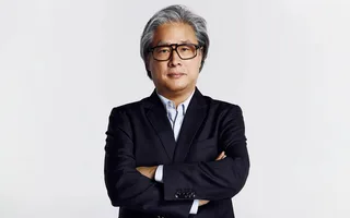 หนัง Western เรื่องแรกของ Park Chan Wook จุดชนวนสงครามประมูลกว่า 150 ล้านเหรียญ!
