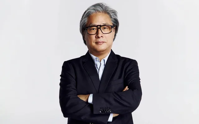หนัง Western เรื่องแรกของ Park Chan Wook จุดชนวนสงครามประมูลกว่า 150 ล้านเหรียญ!