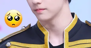 แฟนคลับแจ้งข่าวดีเรื่องท้อง ทำเอา Soobin TXT ถึงกับกลั้นน้ำตาไม่อยู่