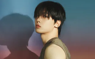 Sanha จาก ASTRO มั่นใจสุดๆ เตรียมโชว์มุมใหม่ในมินิอัลบั้มเดี่ยว 'NO REASON'