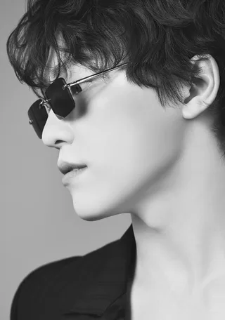 เปิดตำนาน Picheolin: อัลเตอร์อีโก้สุดปั่นของ Dino วง SEVENTEEN ที่กำลังจะเดบิวต์!