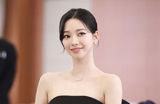 Karina วง aespa เผยตารางงานคัมแบ็ก 19 ชั่วโมง ทำเอาแฟนๆ อึ้ง!