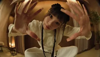 LE SSERAFIM ปล่อยทีเซอร์ MV เพลง 'BOOMPALA' เพิ่มความตื่นเต้นก่อนคัมแบ็ก