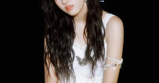 Yoon สมาชิกวง STAYC สยบข่าวลือยุบวง ยืนยันยังอยู่ด้วยกันนานๆ