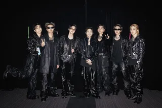 BTS เตรียมฉลองวันครบรอบเดบิวต์ จัดกิจกรรมดูคอนเสิร์ตสดพร้อมกันทั่วโลก