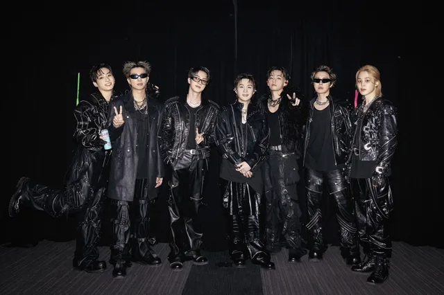 BTS เตรียมฉลองวันครบรอบเดบิวต์ จัดกิจกรรมดูคอนเสิร์ตสดพร้อมกันทั่วโลก
