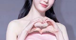 รายการดังตัดบางส่วนของนักแสดงสาว Gong Seung Yeon ออก หลังเจอดราม่าซีรีส์ “Perfect Crown”
