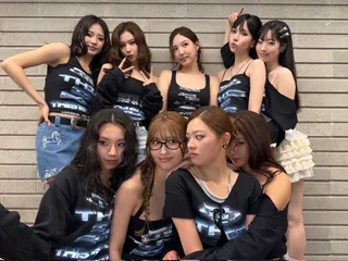 เกรียนคีย์บอร์ดมีร้อง JYP เอาจริง!